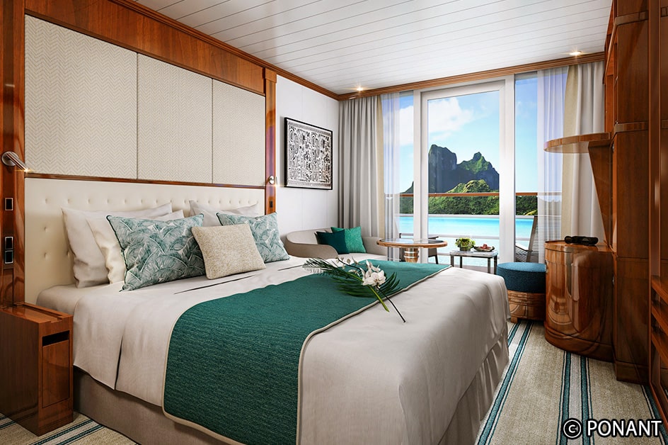 �p�y�[�e�i�^�q�`�j ���i�i�C���[�W�j