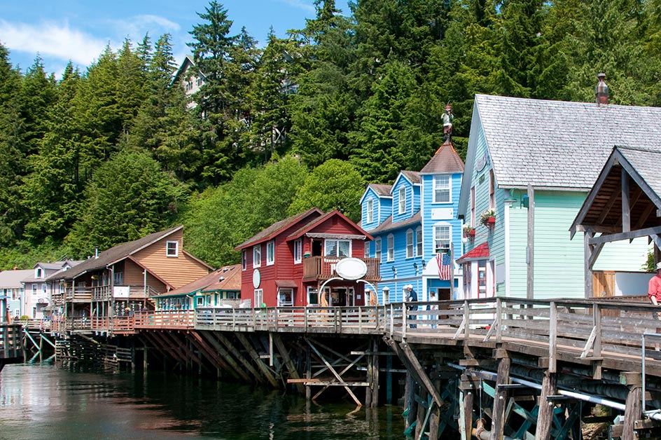 �P�`�J�� �N���[�N�ʂ�