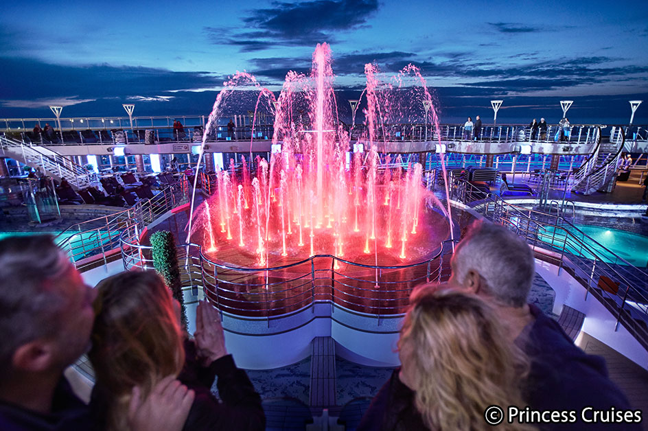 �V�A�g�� ���i�i�C���[�W�j