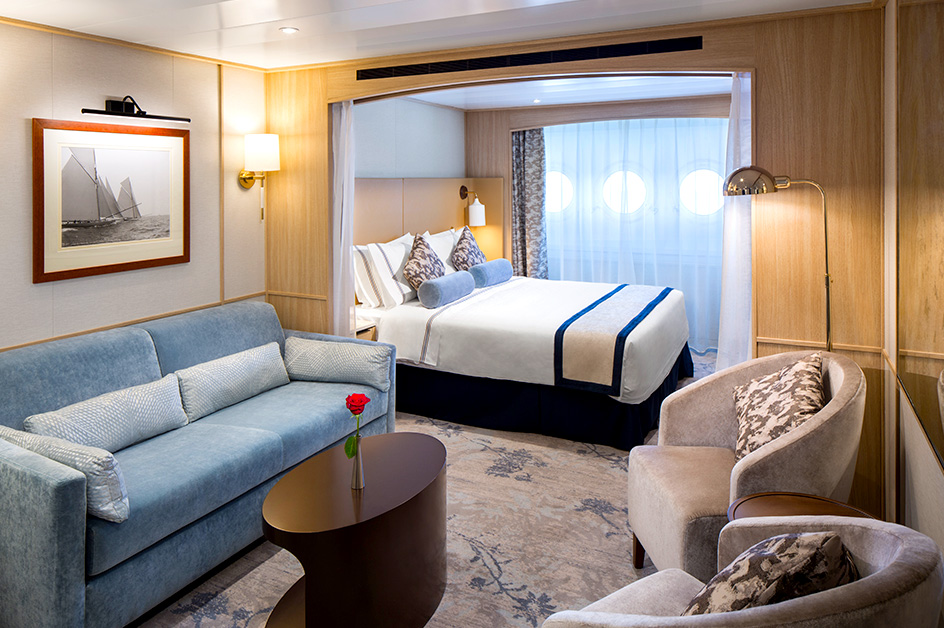 ソファ 未使用に近い九州内の方で宮崎まで受け取り可能な方