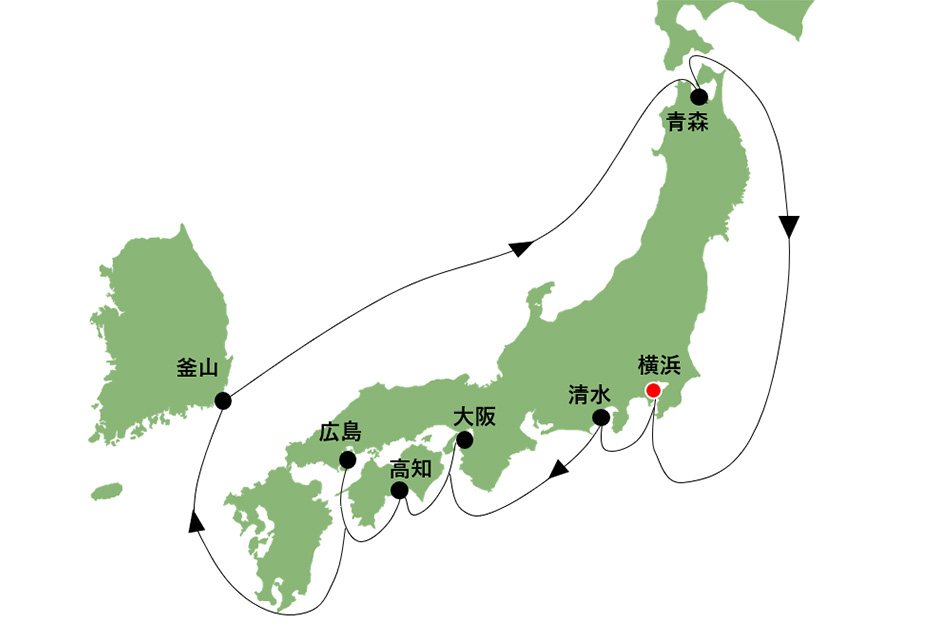 イメージ