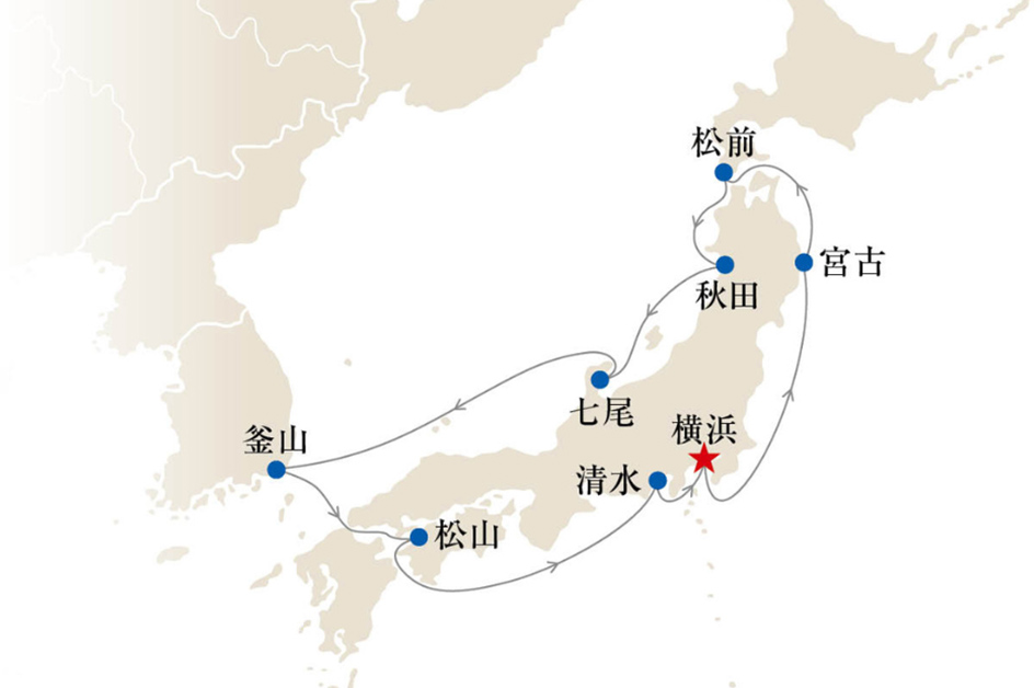 �v�T�� ���i�i�C���[�W�j