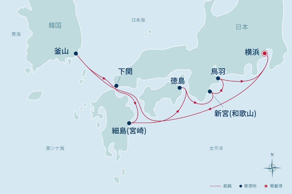 �v�T�� ���i�i�C���[�W�j