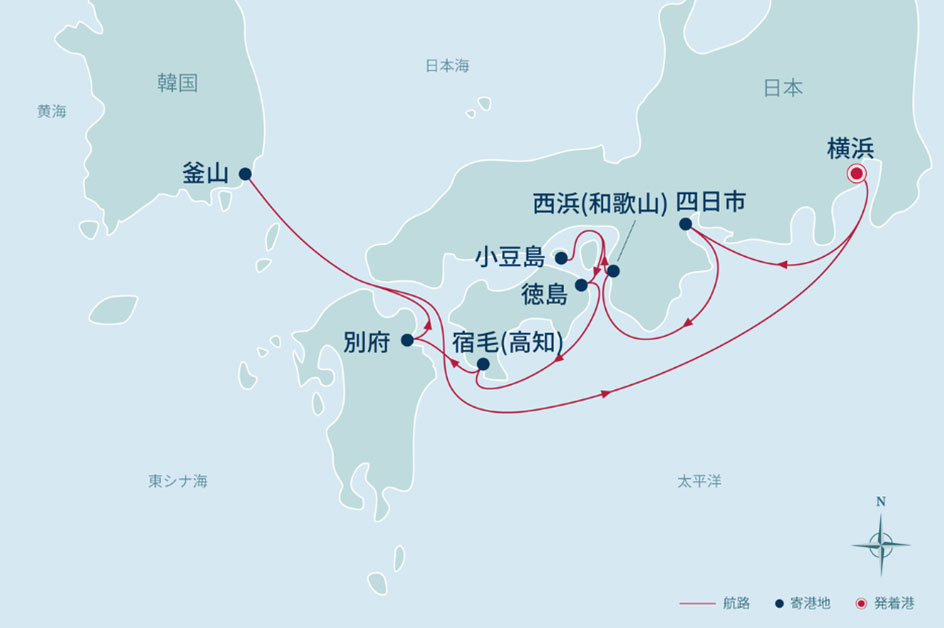 �v�T�� ���i�i�C���[�W�j