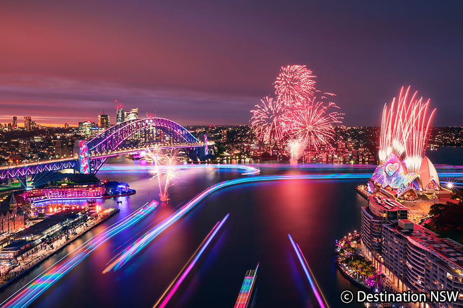 �A�����z�e�� �W���~�\�� �V�h�j�[�i�f���b�N�X���[���j