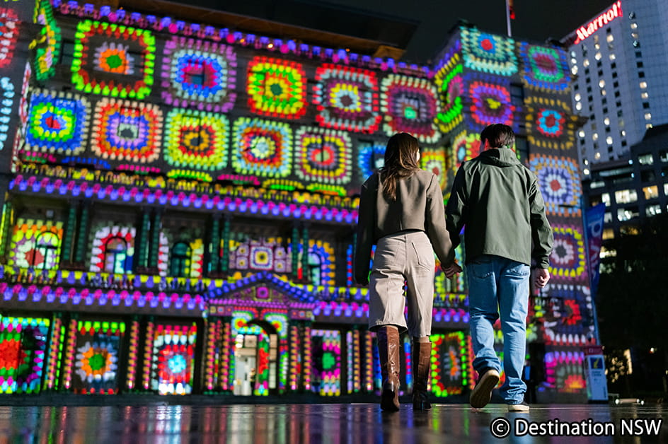 �A�����z�e�� �W���~�\�� �V�h�j�[�i�f���b�N�X���[���j