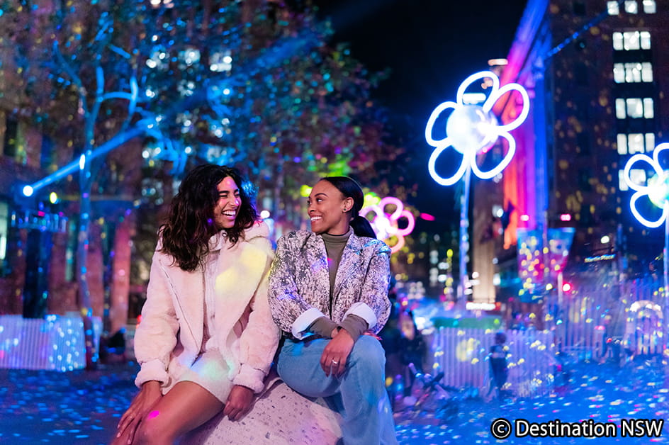 �f���b�N�X�N���X�z�e��