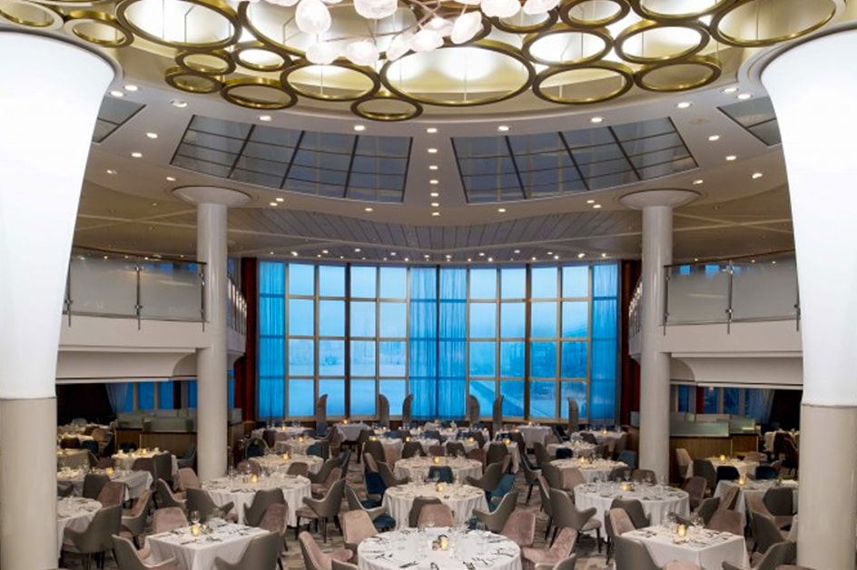 ���C���_�C�j���O ���g���|���^�����X�g����