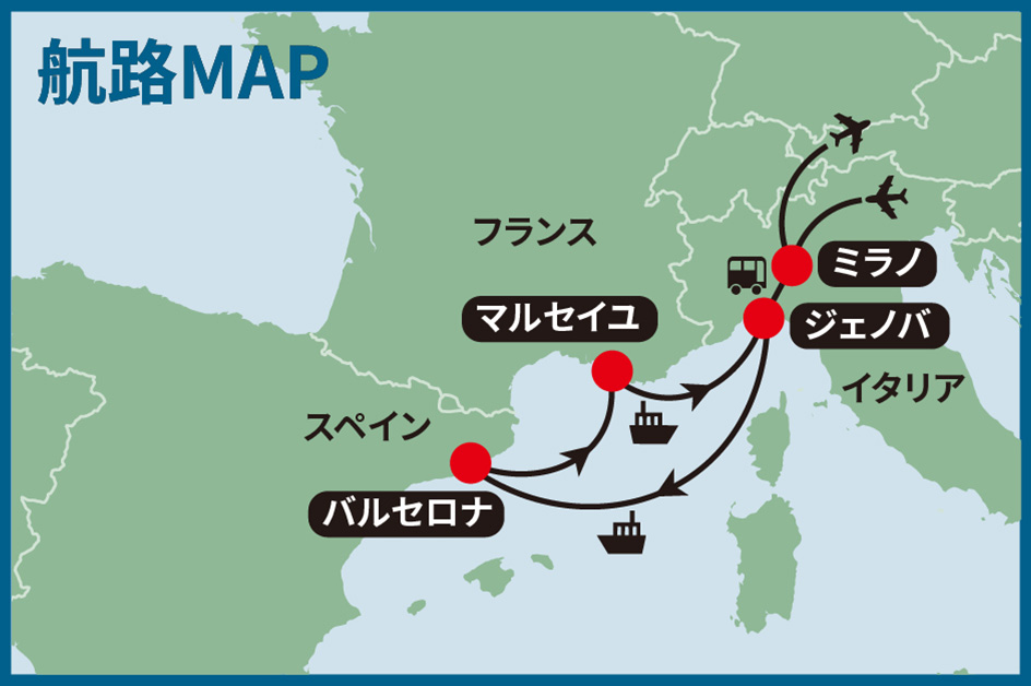 �~���m ���i�i�C���[�W�j