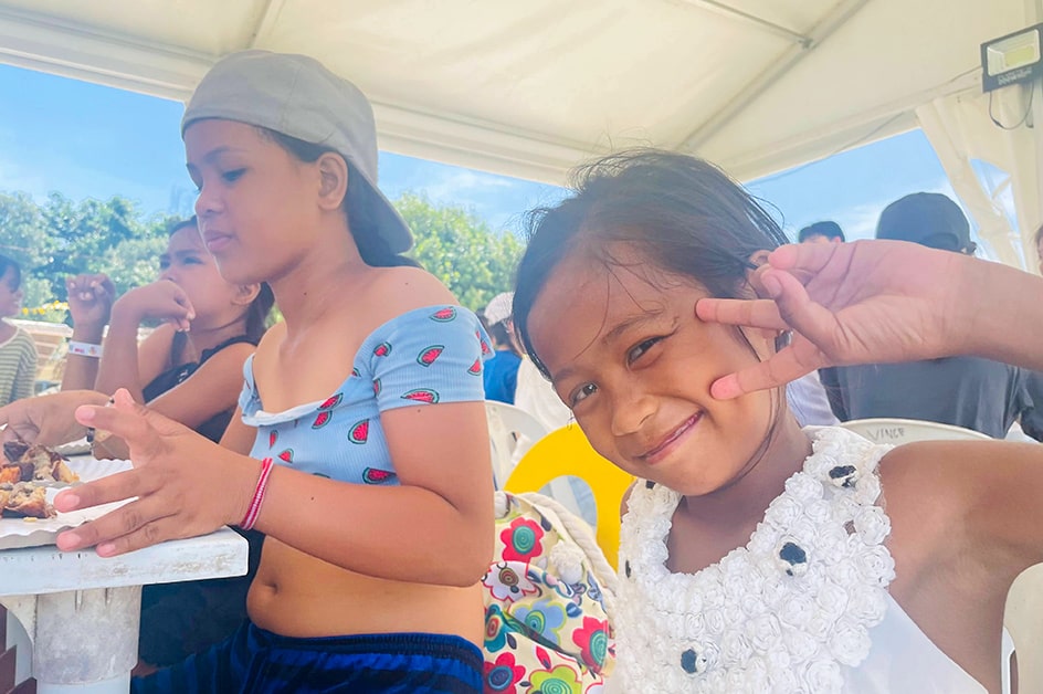 �Z�u�i���j ���i�i�C���[�W�j