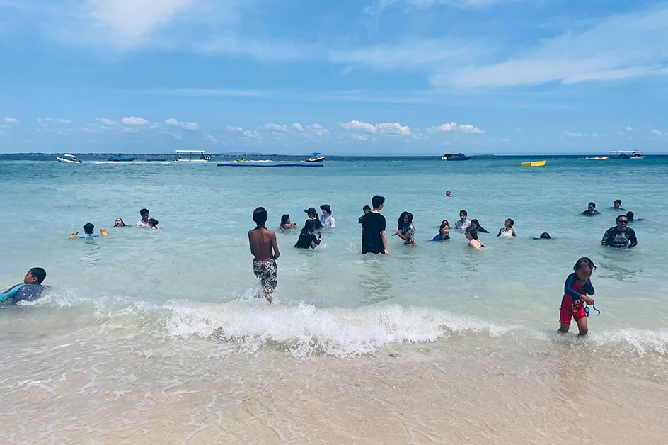 �Z�u�i���j ���i�i�C���[�W�j