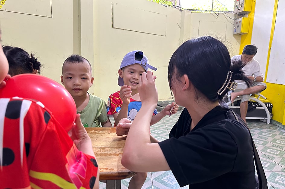 �z�[�`�~�� ���i�i�C���[�W�j