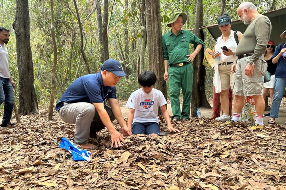 �z�[�`�~�� ���i�i�C���[�W�j