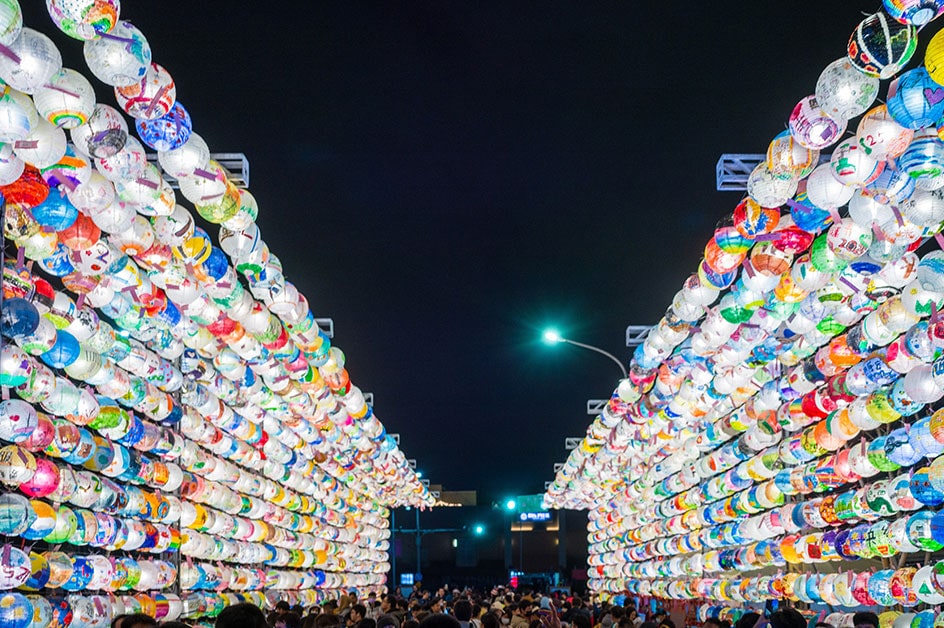 2025NJẪ^tFXeBoiC[Wj