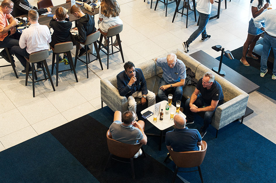 �����h�� ���i�i�C���[�W�j