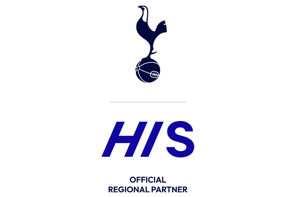 ���S �C���[�W�i�C���[�W�j