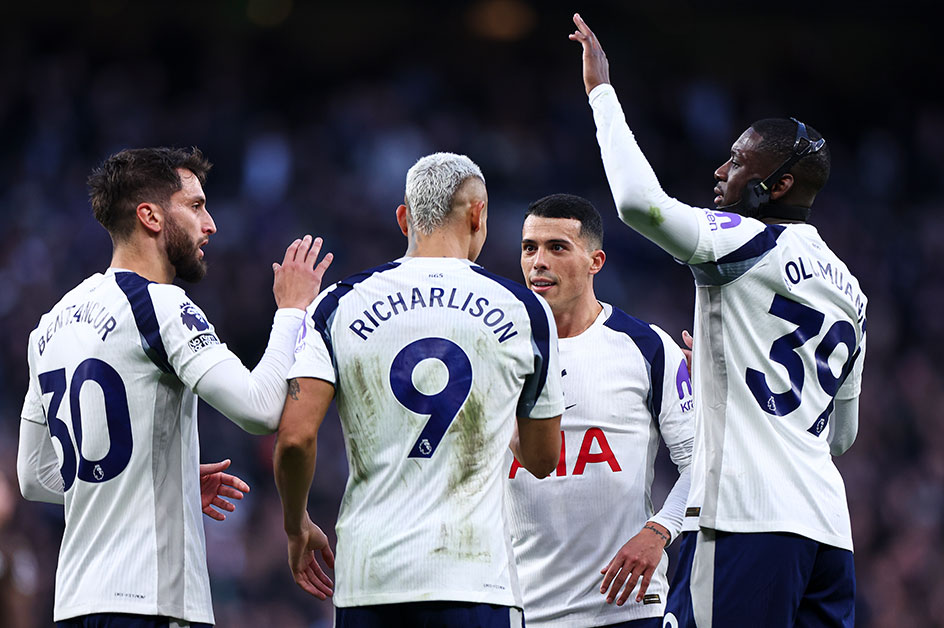 �����h�� ���i�i�C���[�W�j