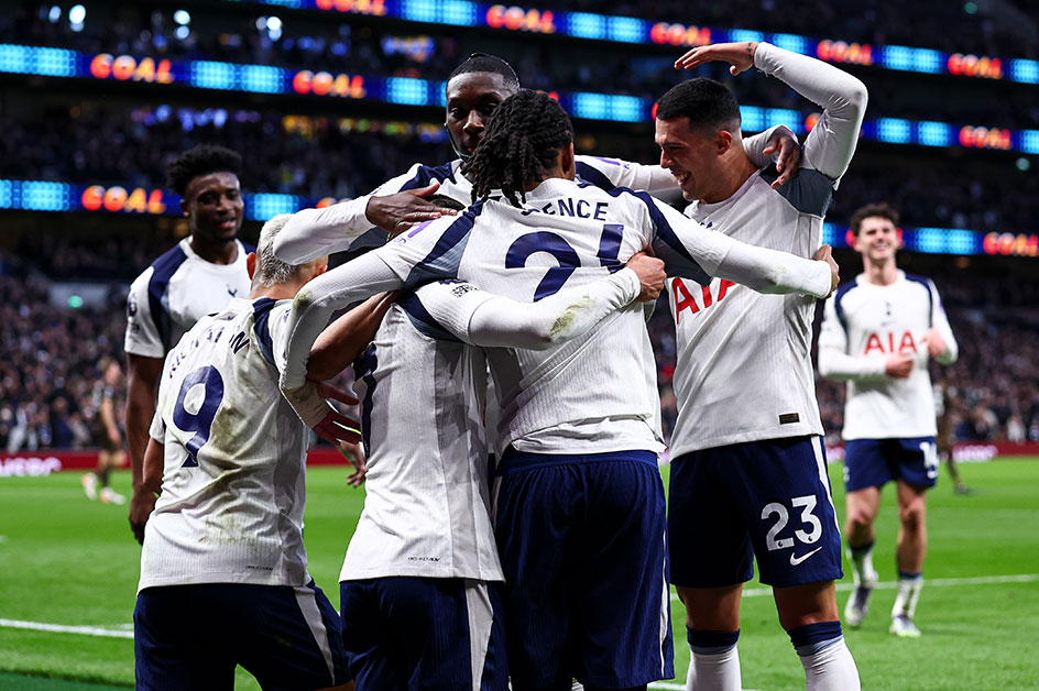 �����h�� ���i�i�C���[�W�j