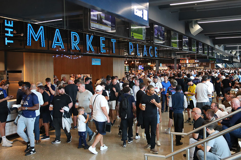 �����h�� ���i�i�C���[�W�j