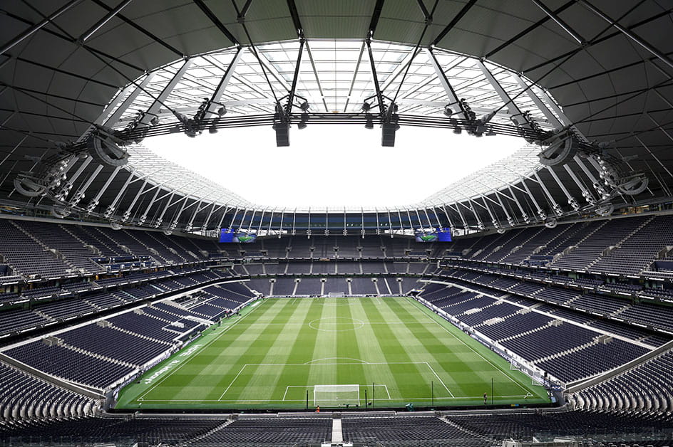 �����h�� ���i�i�C���[�W�j