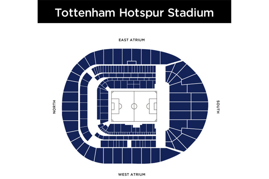 �X�^�W�A���}�b�v�i�C���[�W�j