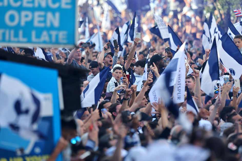 �����h�� ���i�i�C���[�W�j