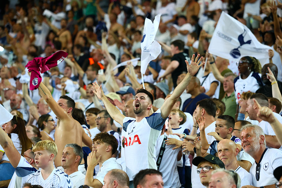 �ϋq�ȁi�C���[�W�j