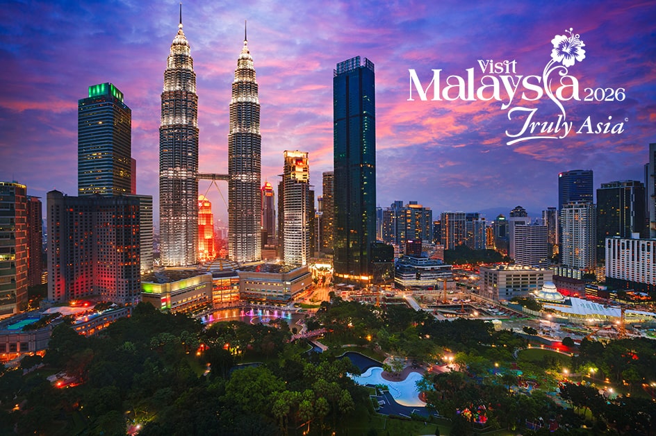 �X�[�y���A�N���X�z�e��