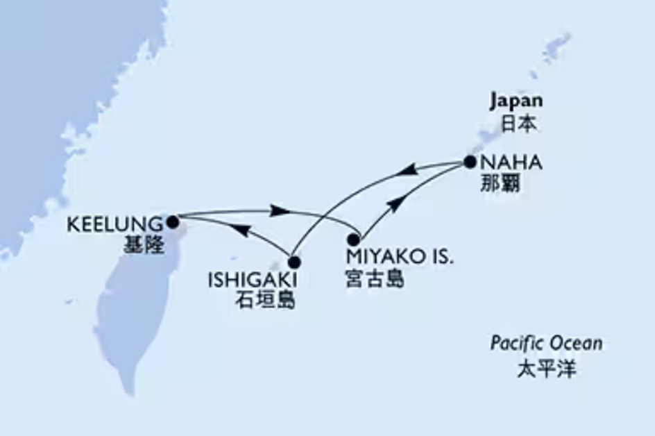 �L�[�����i��j ���i�i�C���[�W�j