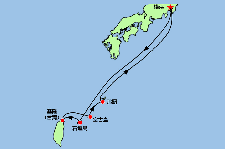 �L�[�����i��j ���i�i�C���[�W�j