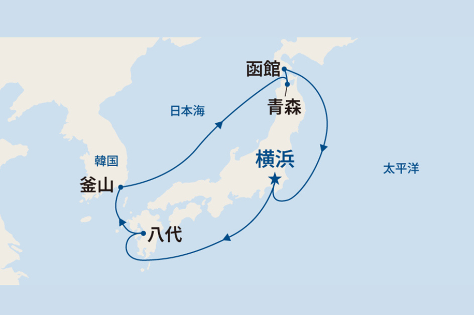 �v�T�� ���i�i�C���[�W�j