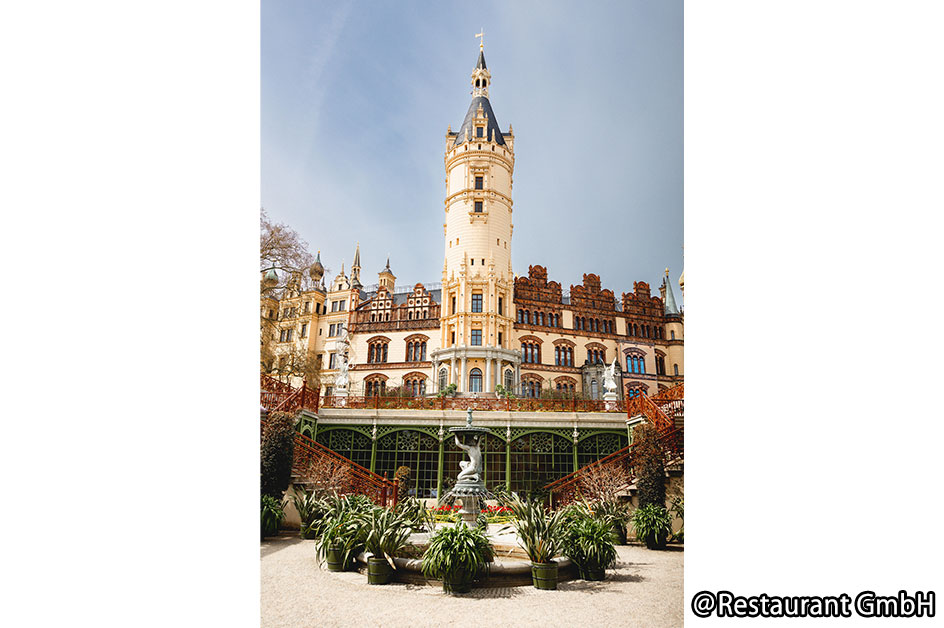 �V�����F���[����~�n�����X�g�����i�C���[�W�j