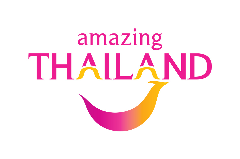 �o���R�N ���i�i�C���[�W�j